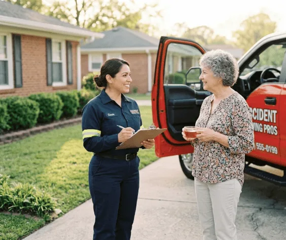 Accident Towing Service Sheffield, MA FAQs